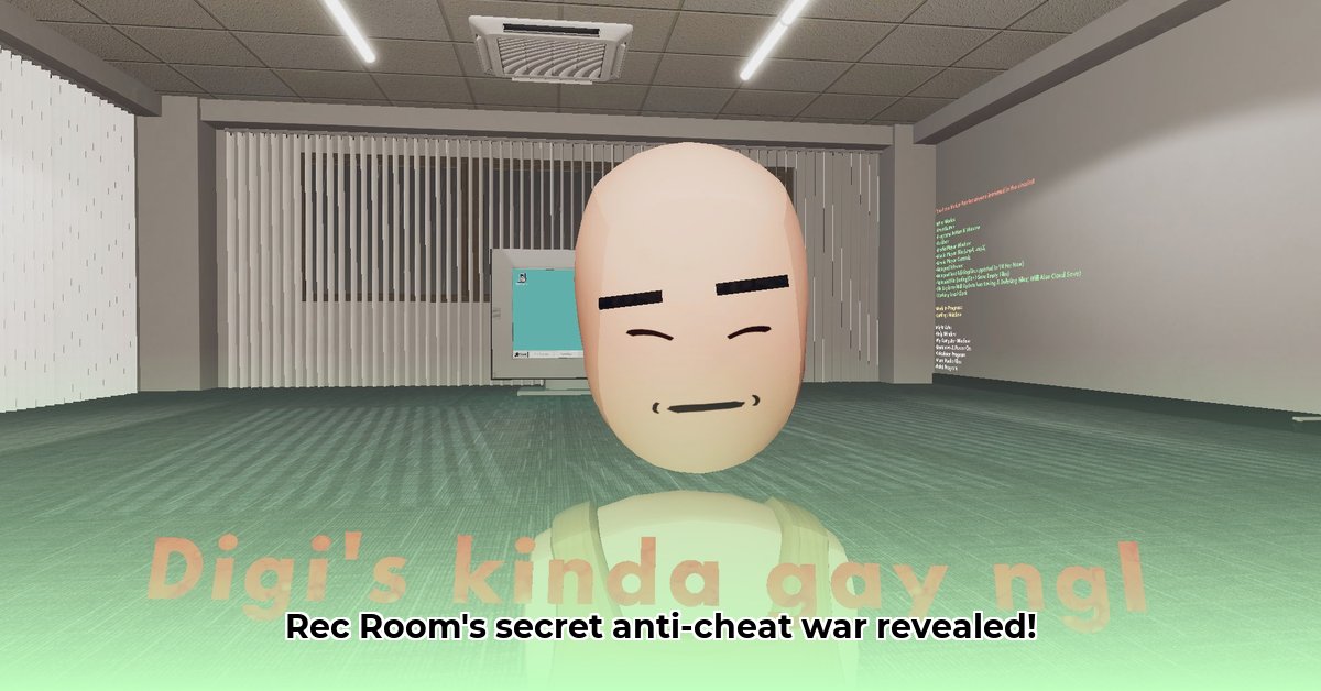 rec-room-hack